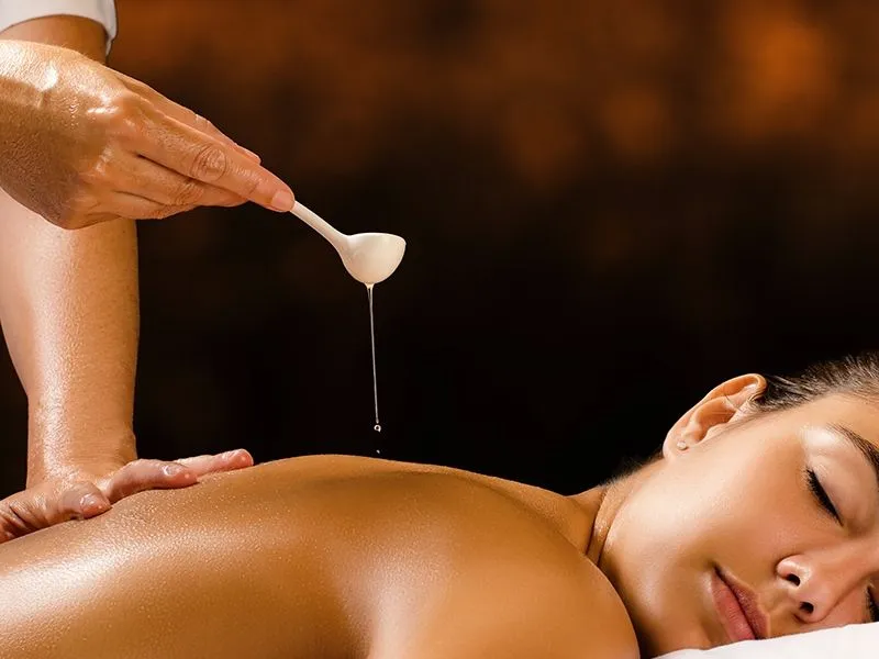 HB Medical Clinic Image