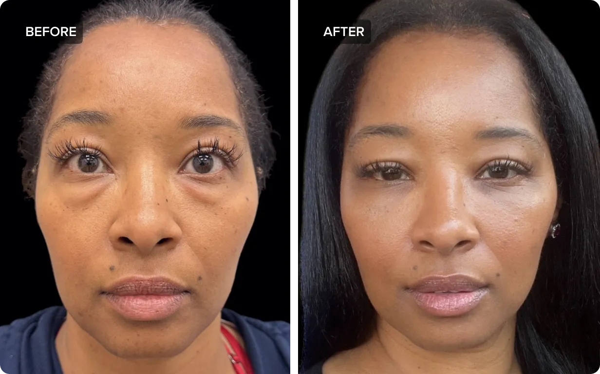 HB Medical Clinic Image