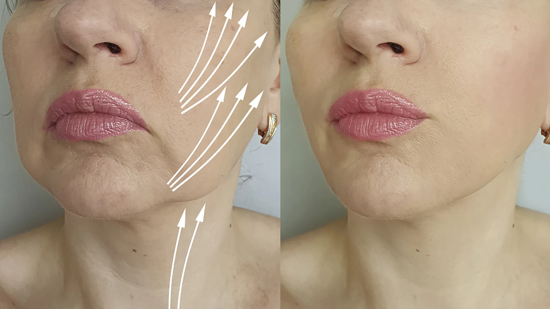 HB Medical Clinic Image