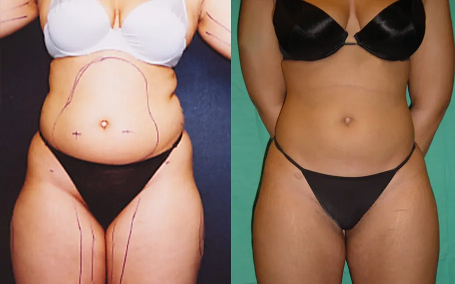 HB Medical Clinic Image