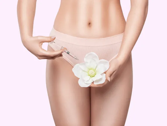 HB Medical Clinic Image