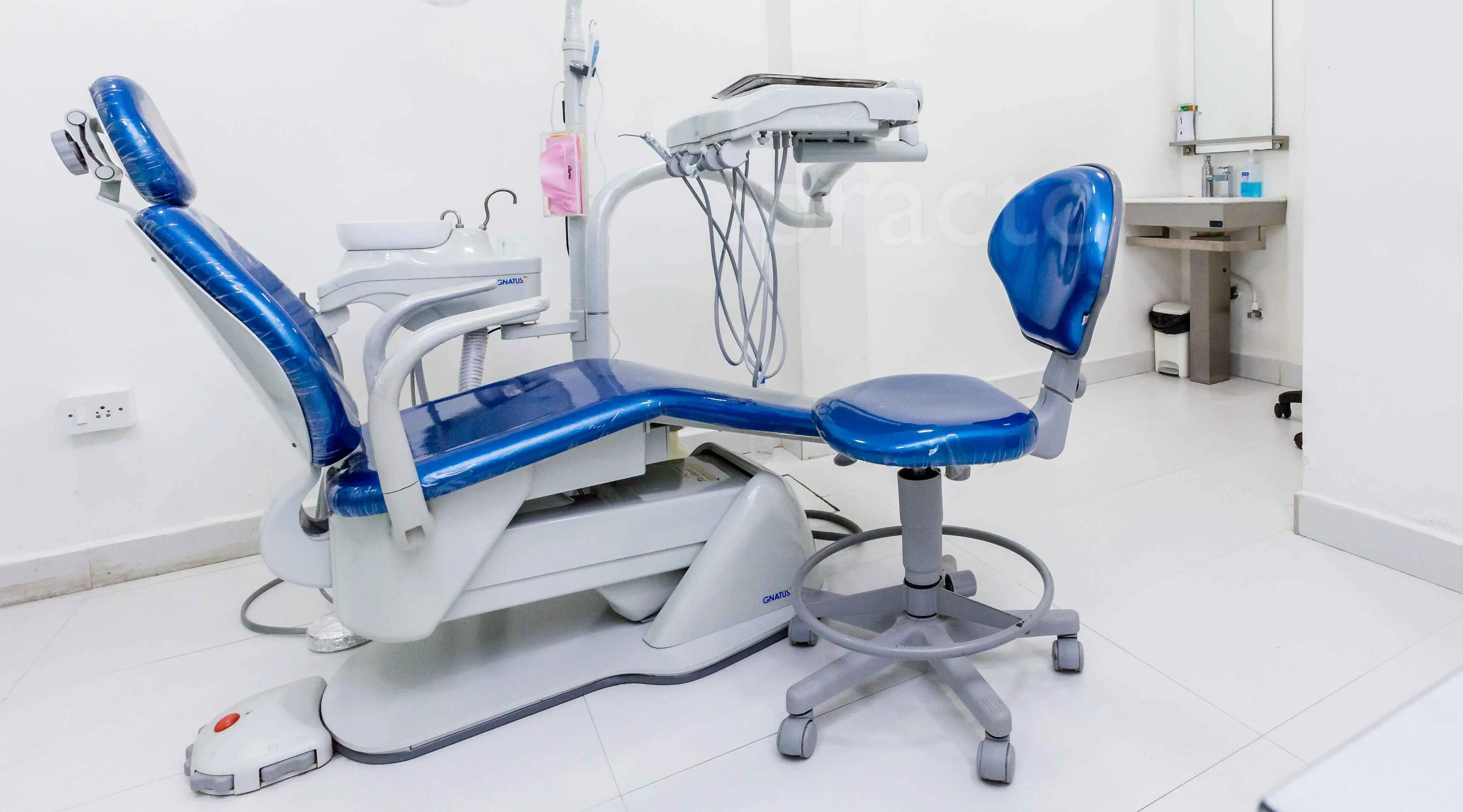 HB Medical Clinic Image