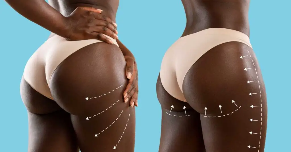 Selion Football Club